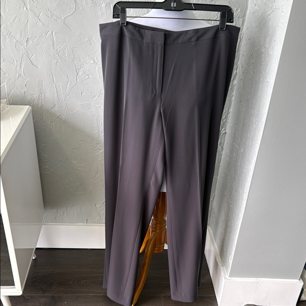 NWT, Calvin Klein ladies dress pants